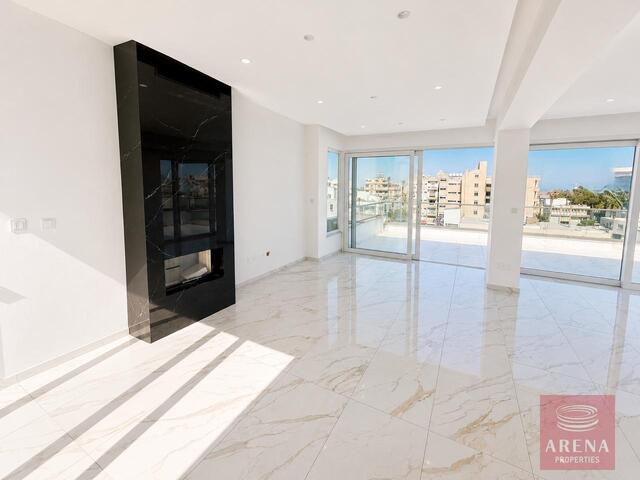 apartment-6a33d129c6e0f-1.jpg