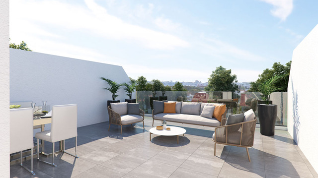 penthouse-1-APTS-IN-OROKLINI-10058-7-6.jpg