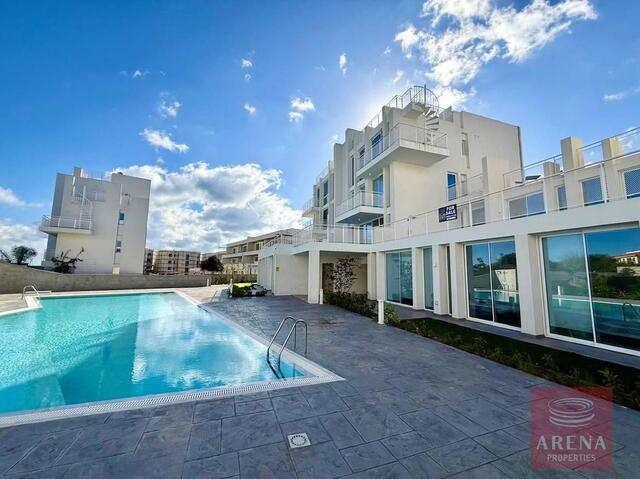 apartment-699eec2c835eb.jpg
