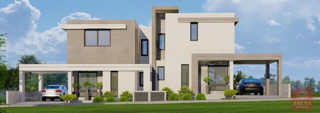 detachedHouse-1-3-BED-SEMI-DET-VILLAS-IN-KRASA-7136.jpeg