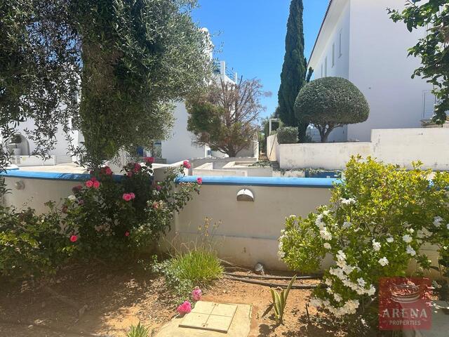 detachedHouse-5-3-BED-VILLA-IN-AYIA-TRIADA-8083.jpg