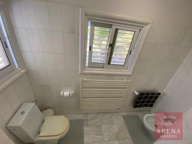 detachedHouse-WhatsApp-Image-2023-09-20-at-3.26.59-PM-16.jpg