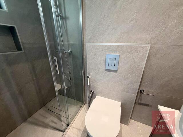 apartment-6a311d940ffa2.jpg