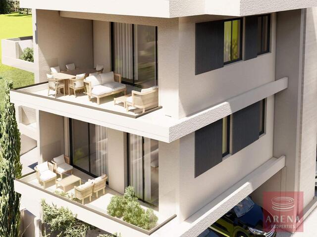 penthouse-6a33e439e8e38-10.jpg