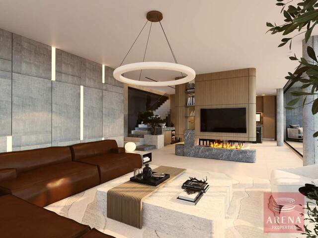 detachedHouse-6a54ed9447861-9.jpg
