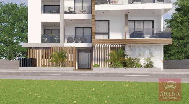 penthouse-1-apts-for-sale-larnaca-marina-10025-6-1.jpg