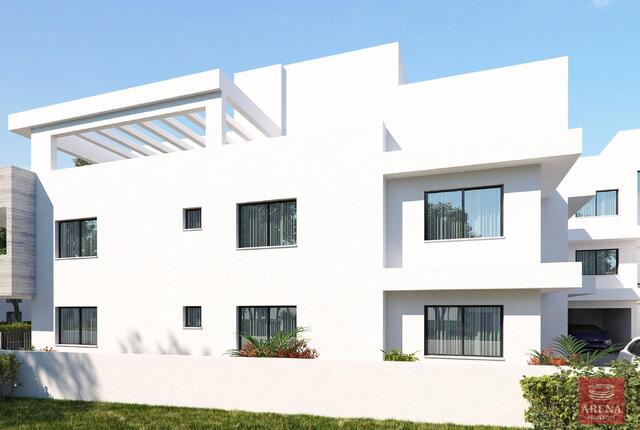 apartment-8-2-BED-APTS-INIVADIA-7220-3.jpg
