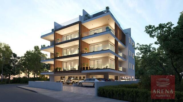 apartment-1-apt-drosia-10453-18-3.jpg