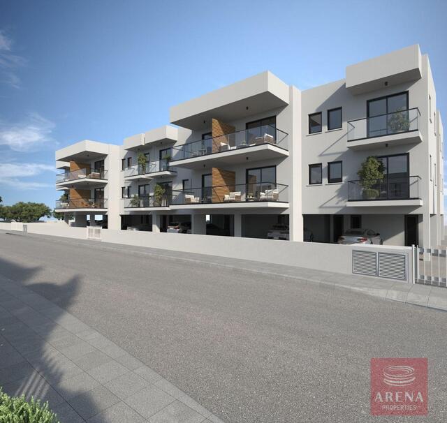 apartment-69b7bc31c140b-5.jpg