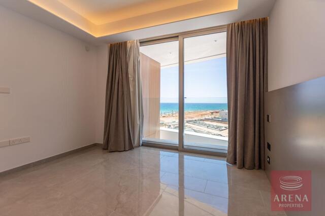 apartment-10-1-BED-APT-IN-AYIA-NAPA-6227-2.jpg