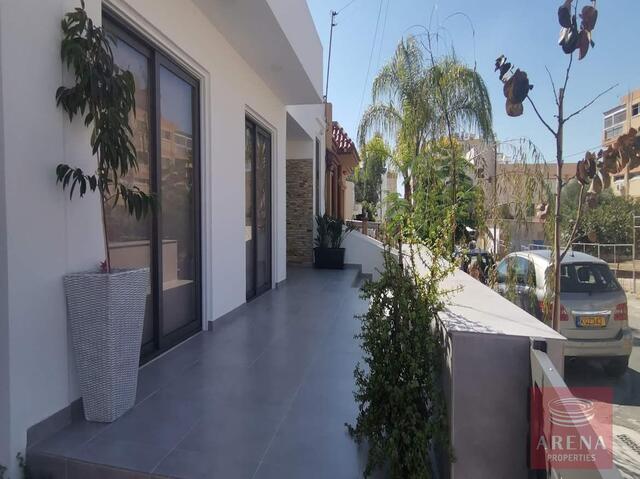 bungalow-69f1b16813da2-1.jpg