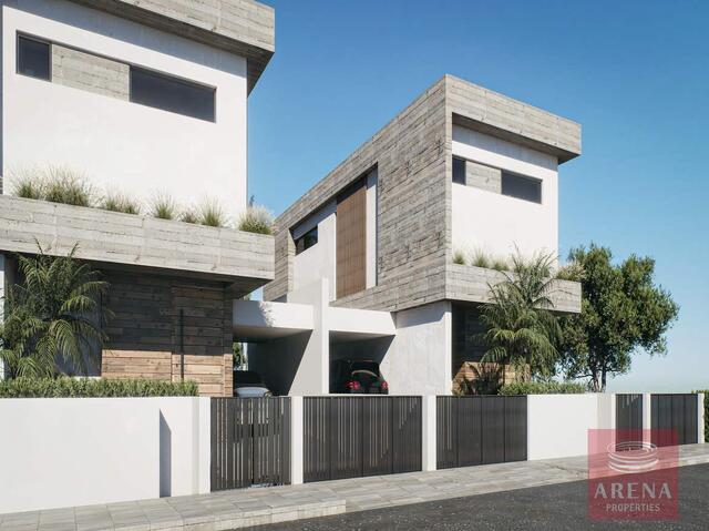 detachedHouse-69d788f3dccd2-2.jpg