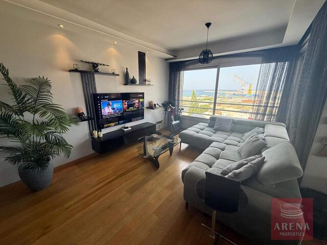 apartment-6a05cc4faac66-3.jpg