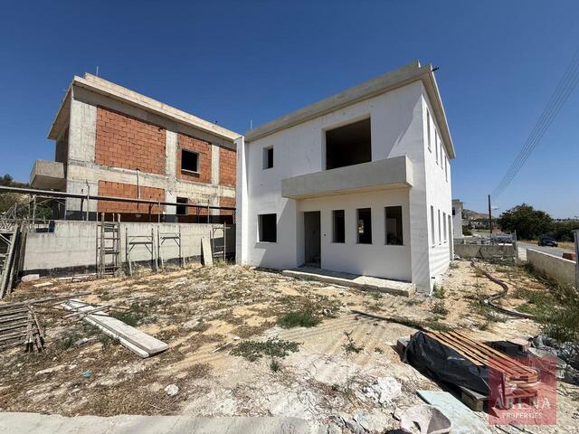 detachedHouse-6a1813da6e78b-1.jpg