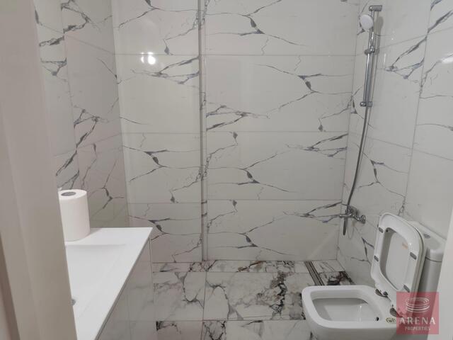 apartment-6a87fb8e774ca-1.jpg