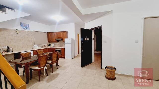 Villa in Prime Ayia Thekla Location – photo 10