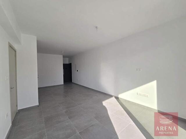 Brand-New Apartment for Sale|Paralimni – photo 4