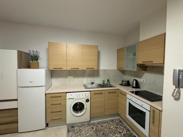 apartment-1-STUDIO-TERSEFANOU-10070-20.jpg