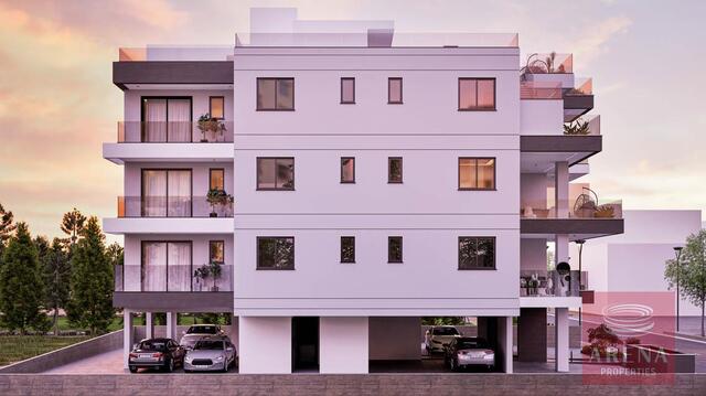 apartment-1-apts-for-sale-in-krasa-9999-5-4.jpg