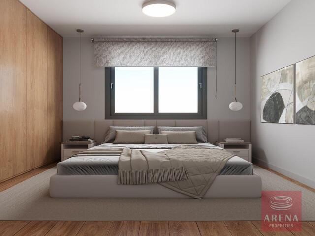 apartment-6a14129a224ff-1.jpg