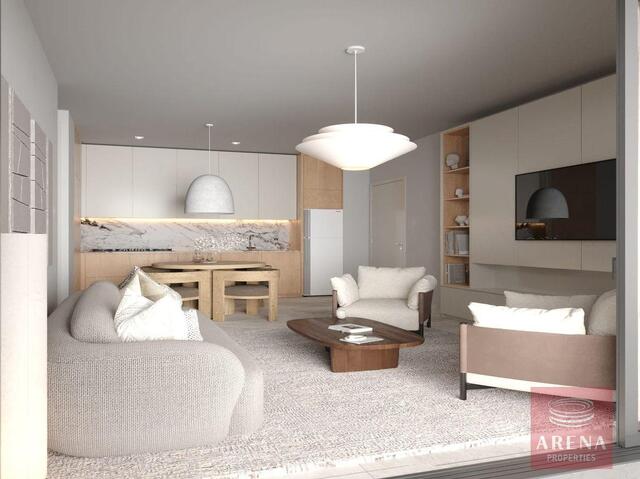apartment-6a141ab68236c-3.jpg