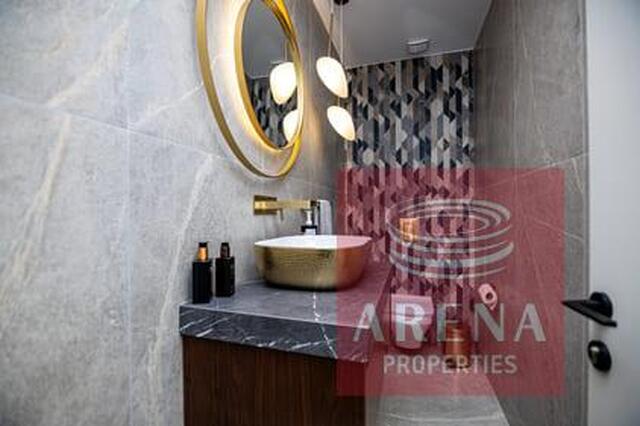 apartment-6996ca802531e-2.jpg