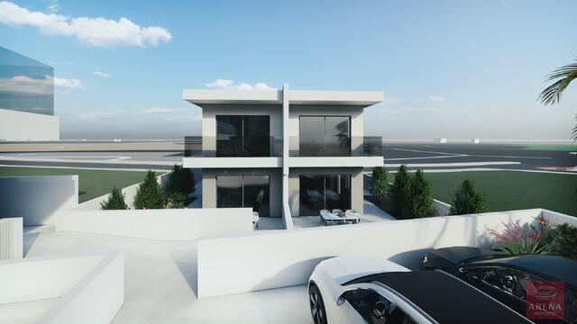 detachedHouse-12-3-4.jpg