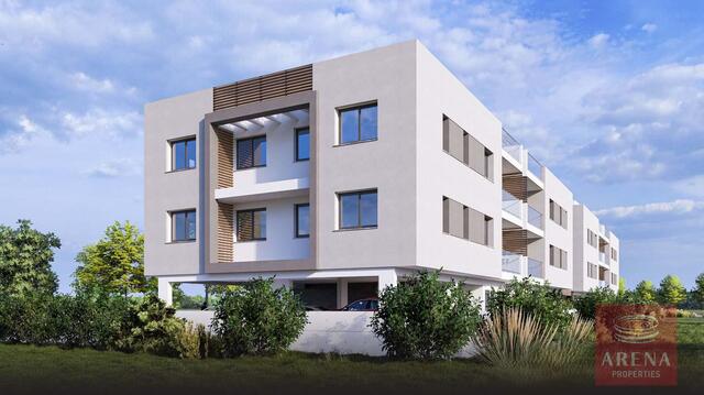 apartment-6-apts-in-kiti-8684-8.jpg
