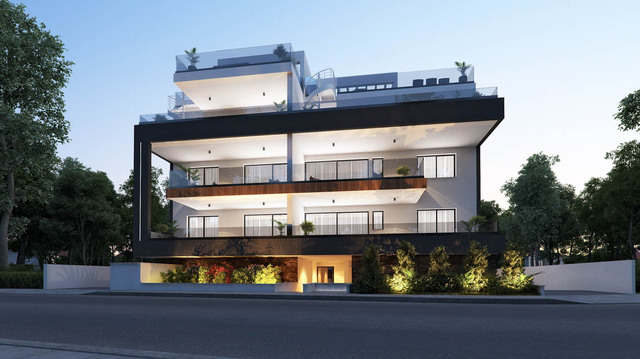 apartment-1-APTS-FOR-SALE-LVADIA-10375-8-17.jpg