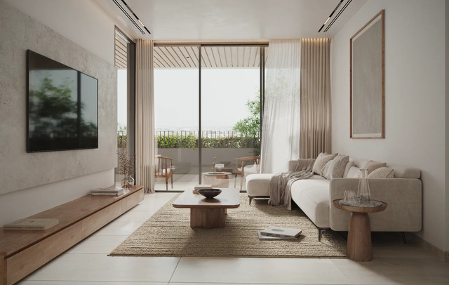 apartment-1-apt-aradippou-10299-9.webp