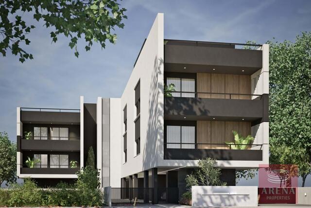 penthouse-3-APTS-IN-LIVADIA-8558-2.jpg