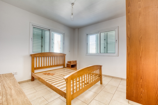 Apartment in Paralimni – photo 8