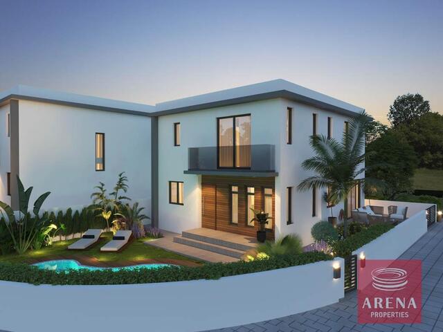 detachedHouse-5-VILLAS-IN-OROKLINI-FOR-SALE-8269-2.jpg