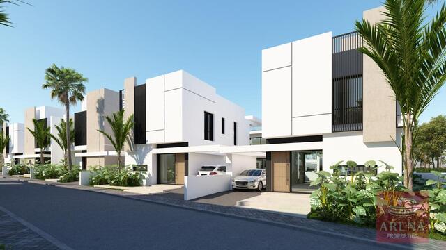 detachedHouse-6a16adda07369-8.jpg