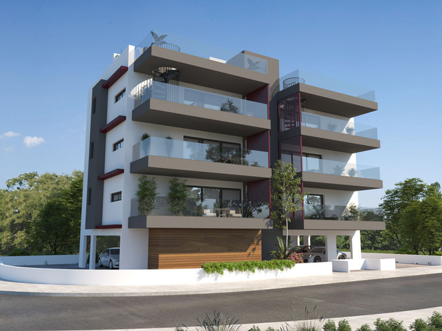penthouse-1-NEW-APTS-LIVADIA09628-8-2.jpg