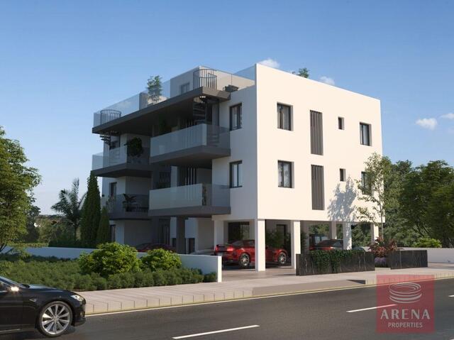 apartment-69d4eb5bd75a5.jpg