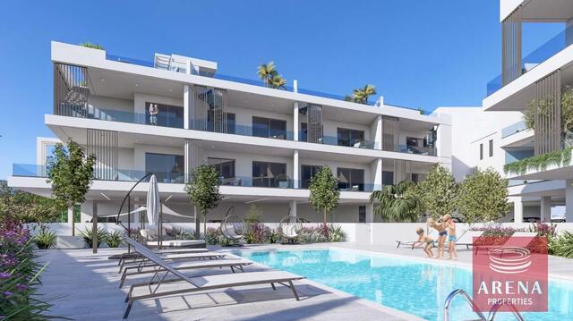apartment-5-APARTMENTS-IN-LIVADIA-8282.jpg