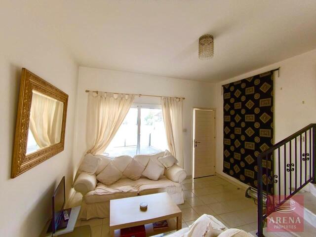 detachedHouse-2-3-BED-TH-FOR-SALE-IN-PYLA-8012-3.jpg