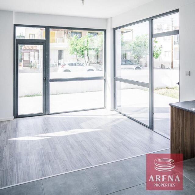 detachedHouse-5-3-bed-th-in-dekelia-7031-2.jpg