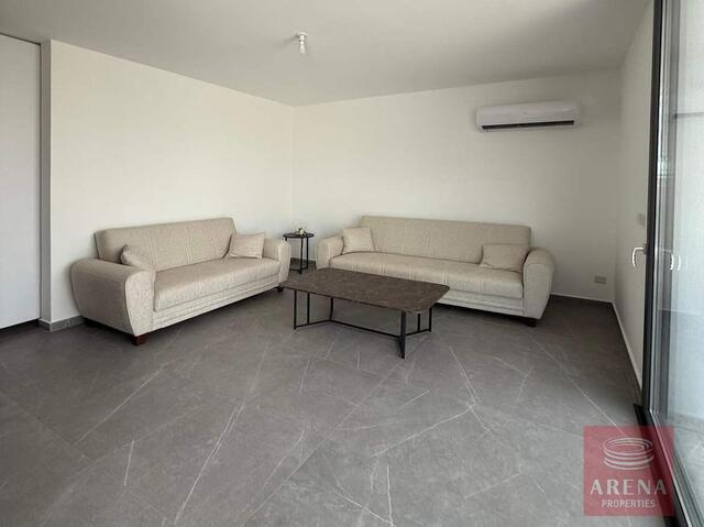 Elegant Penthouse in Sotiros|Near New Marina Area – photo 4