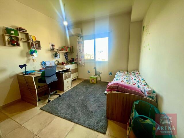 apartment-10-3-bed-apt-kiti-9180.jpeg