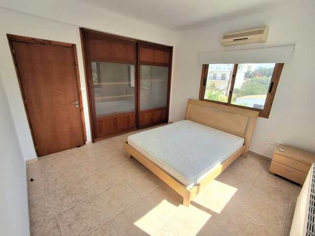 detachedHouse-1-5-BED-VILLA-OROKLINI-9358-23.jpg
