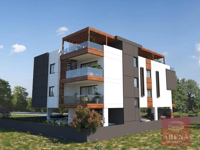 apartment-6-2.jpg