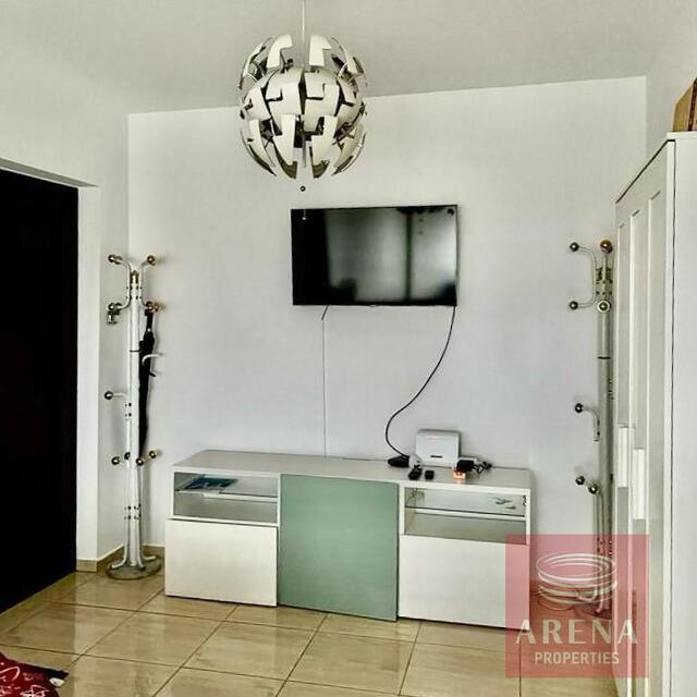 3 Bed Apt in Chrysopolitissa – photo 3