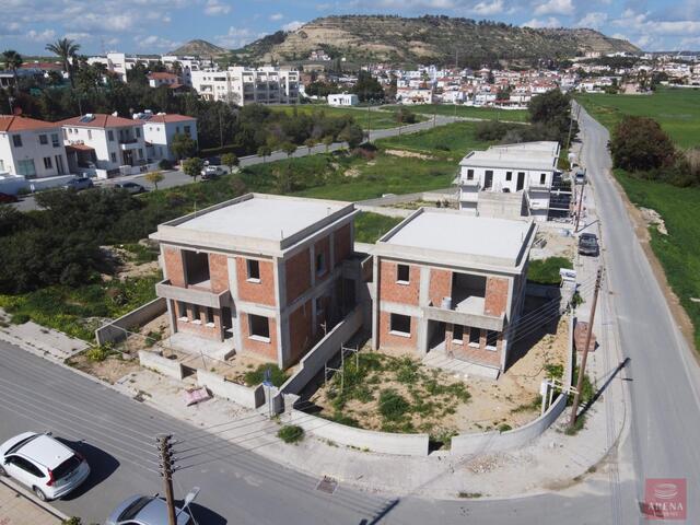 detachedHouse-69bc09ed9594c-4-scaled.jpg