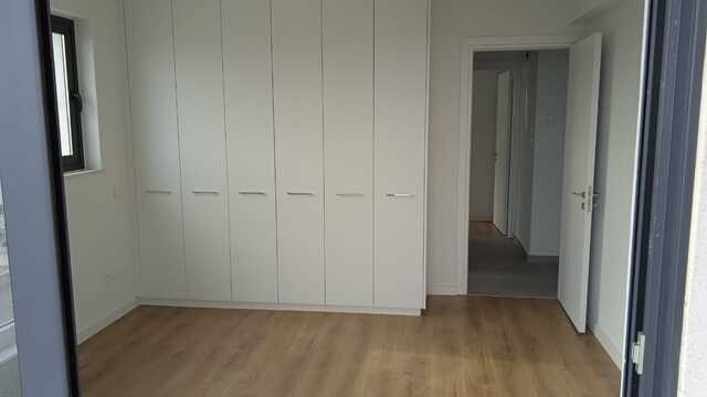 apartment-6-2-BED-APT-ARADIPPOU-9306.jpeg