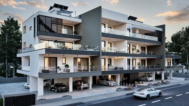 apartment-1-apts-for-sale-in-aradippou-9736-17-2.jpg