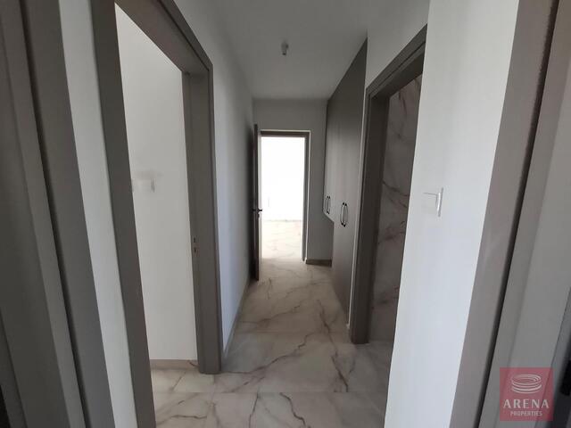 apartment-69a6a15f34a26.jpg