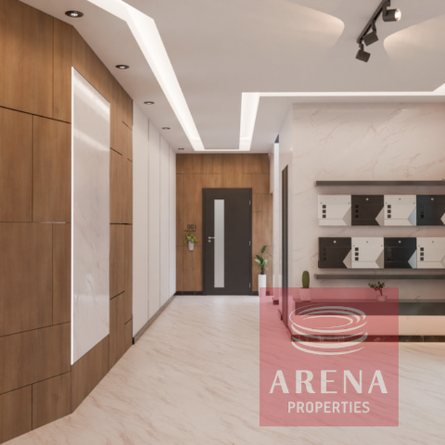 apartment-6992eb63c1e06-4.png