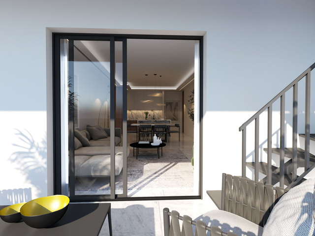 apartment-1-apts-in-Liopetri-9927-5-2.jpg